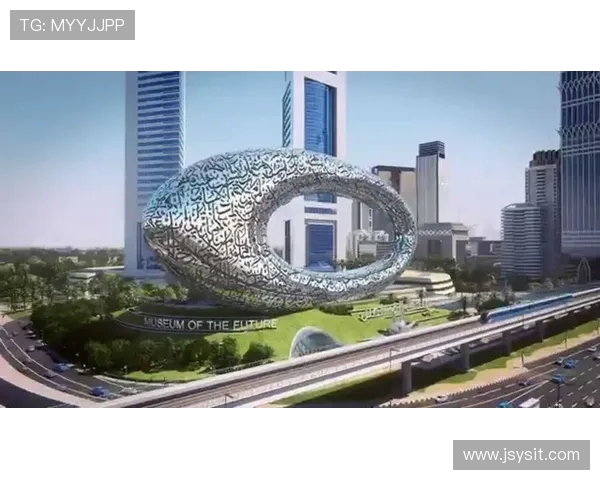 皮尔洛正式执教阿联酋次级联赛迪拜联合队 签约两年开启新篇章