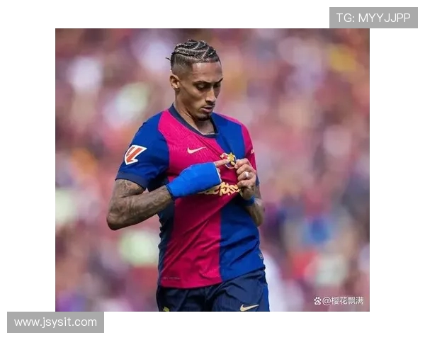 拉菲尼亚伤愈归队加西亚力争国家德比前复出提升巴萨战力