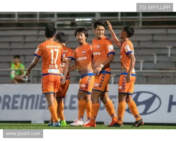 磐城对战熊本深红首发阵容揭晓 谷村海那藤井皓也领衔出战