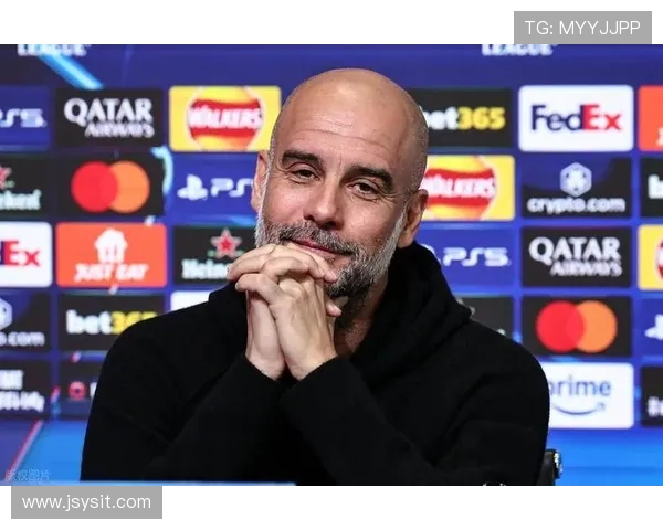 英超九月最佳教练评选三强出炉瓜迪奥拉阿尔特塔格拉斯纳角逐荣誉