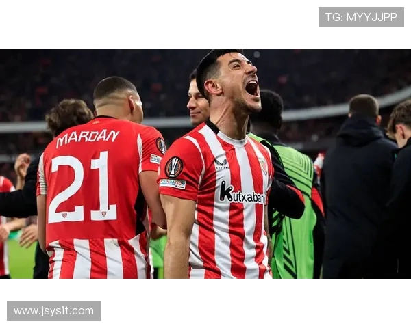 切费林捍卫本土作战原则：西甲远征海外将动摇联赛根基