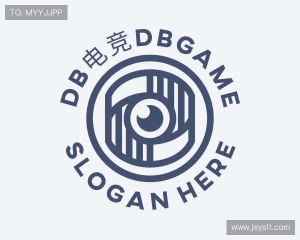 知道DB电竞