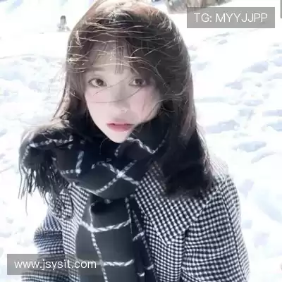黎畅嫱