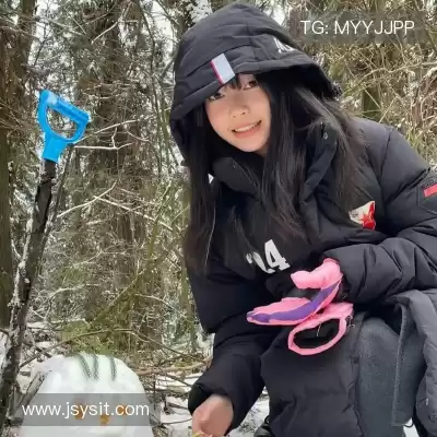 伊泉舒