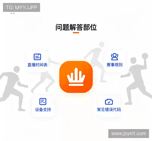 疑问解答屋
